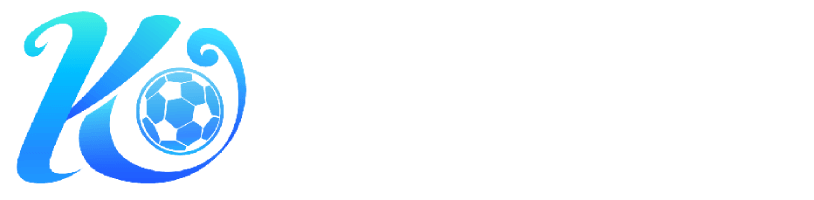 欧宝平台下载app